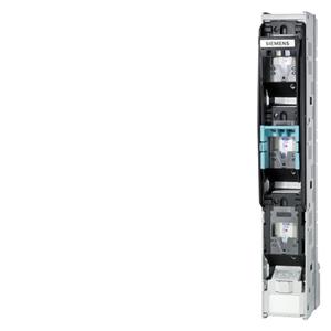 Siemens 3NJ4123-3BT01 Turkiye