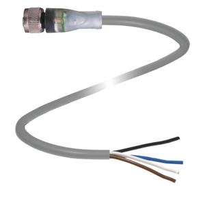 Pepperl+Fuchs V1-G-A2-10M-PUR Turkiye