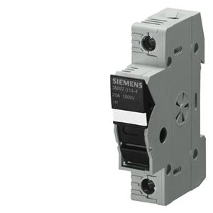 Siemens 3NW7024-4 Turkiye