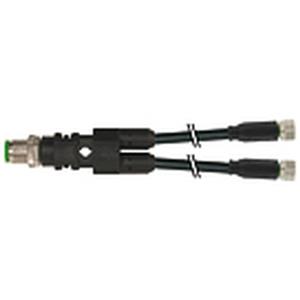 Murrelektronik 7000-40821-6300060 Turkiye