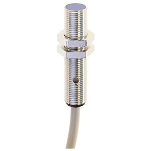 Pepperl+Fuchs 3RG4012-0KB00-PF Turkiye