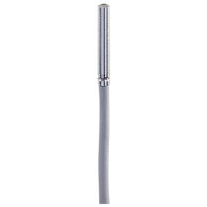 Pepperl+Fuchs 3RG4200-1AB00-PF Turkiye