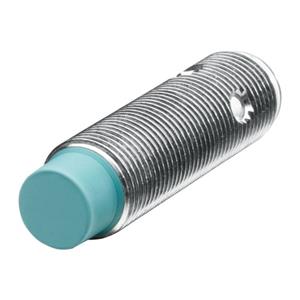 Pepperl+Fuchs 3RG4022-3AF33-PF