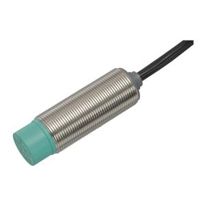 Pepperl+Fuchs 3RG4023-0KB00-PF Turkiye