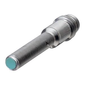 Pepperl+Fuchs 3RG4210-0AG00-PF Turkiye