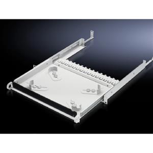 Rittal DK 7063.200 Turkiye