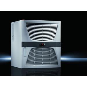 Rittal SK 3319.610 Turkiye