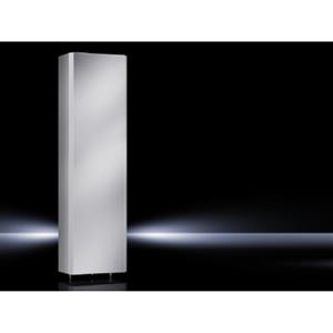 Rittal SK 3216.480 Turkiye