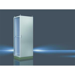 Rittal TS 8806.580 Turkiye