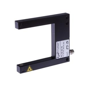 IPF Electronic PG500375 Turkiye