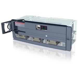 ABB XRM2-50-3P Turkiye