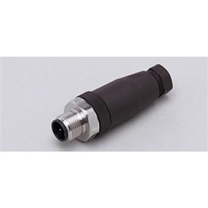 Ifm Electronic SSTGH050VASFKPG Turkiye