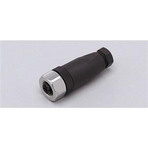 Ifm Electronic SDOGH050VASFKPG Turkiye
