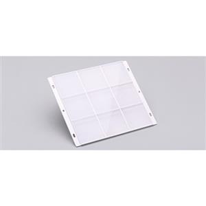 Ifm Electronic Retro-Reflector 226 x 262 mm