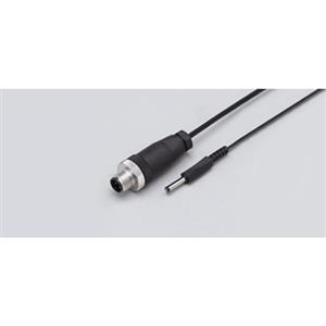 Ifm Electronic Addressing cable Turkiye