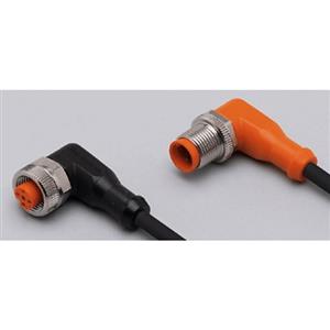 Ifm Electronic VDOAH043MSS00,6H04STAH040MSS
