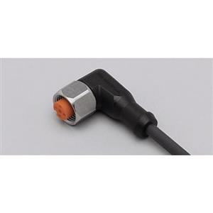 Ifm Electronic ADOAH043VAS0010H04 Turkiye