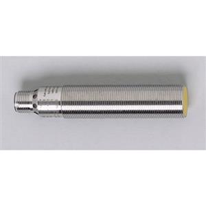 Ifm Electronic GIGA-4010-US Turkiye