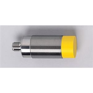 Ifm Electronic GIIA-4030-US/2OSSD/V4A Turkiye