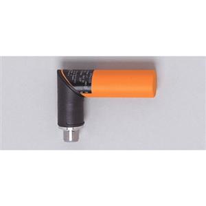 Ifm Electronic IAE3010-APKG/US-100/ANGLED Turkiye