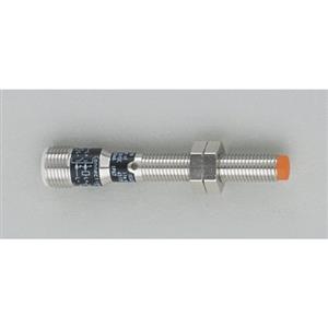 Ifm Electronic IEA2002-FROG/US-100-IRF Turkiye