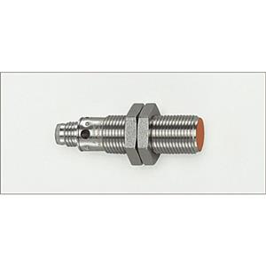 Ifm Electronic IFB3004BBPKG/M/AS-514-TPS Turkiye