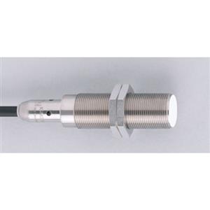 Ifm Electronic IGKC008BASKG/M/6M/ZH Turkiye