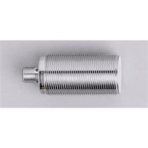 Ifm Electronic IIK3010-BPKG/M/US104-DPS Turkiye