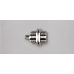 Ifm Electronic IIB3014BBPKG/M/V4A/US-104-DPS Turkiye