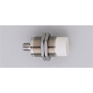 Ifm Electronic IIK3022-BPKG/K1/V4A/US-104 Turkiye