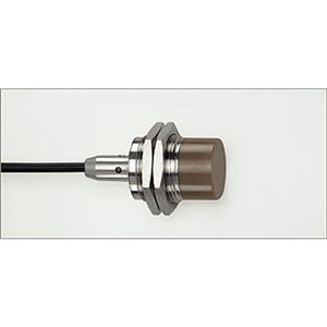 Ifm Electronic IIB3022-BPKG/M/V4A/6M/WH Turkiye