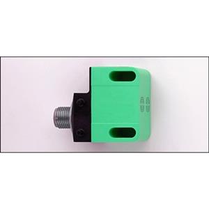 Ifm Electronic IND2004DARKG/US-100-ZRV     RT Turkiye