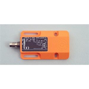 Ifm Electronic IW-3008-APKG/AS-610-TPO Turkiye