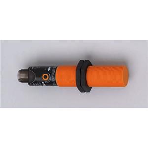 Ifm Electronic KG-3008-BPKG/NI/US Turkiye