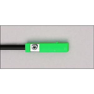 Ifm Electronic MKT3028BBPKG/G/ZH Turkiye