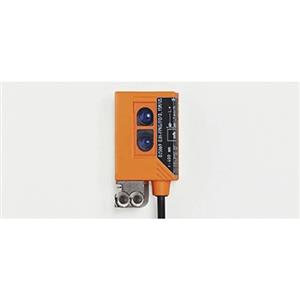 Ifm Electronic OJH-FPKG/FO/0,15M/US Turkiye