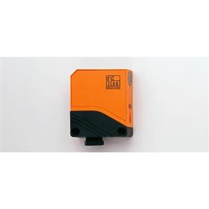 Ifm Electronic OLE-FKOA Turkiye