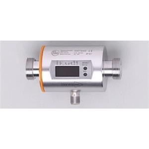 Ifm Electronic SMR34GGXFRKG/US-100 Turkiye