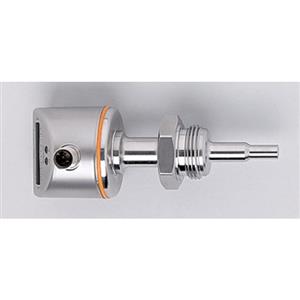 Ifm Electronic SIS30ABBFPKG/US-100-IPF Turkiye