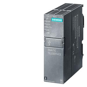 Siemens 6ES7972-0CC35-0XA0 Turkiye