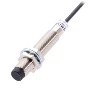 Balluff BES 113-3019-SA1-PU-05 Turkiye