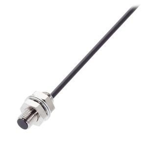 Balluff BES 516-324-SA44-C-02 Turkiye