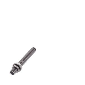 Balluff BES M05ED-PSC15B-S26G