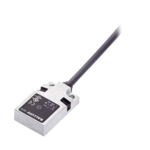 Balluff BES R01ZC-PAC70B-BP03 Turkiye