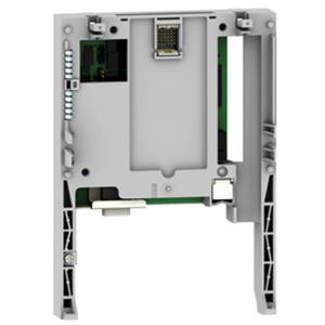 Schneider Electric VW3A3310D Turkiye