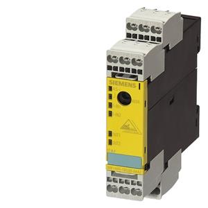 Siemens 3RK1405-0BG00-0AA2 Turkiye
