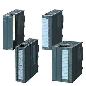 Siemens 6ES5750-2AA11 Turkiye