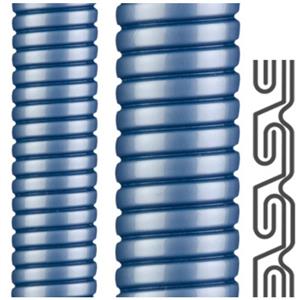 Flexa FLEXAgraff-PU-AS, met.blau AD 21, 17 x 21 mm Turkiye