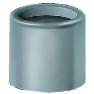 Flexa EK, Polypropylen, grau AD 21 Turkiye