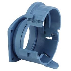 Flexa Multi-GFP, grau DN 70, inkl. O-Ring Turkiye